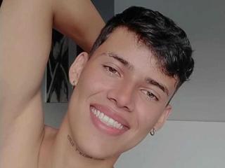 AsbeellGrigory - Live porn &amp; sex cam - 27119200