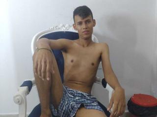 AsbeellGrigory - Live porn &amp; sex cam - 27119214