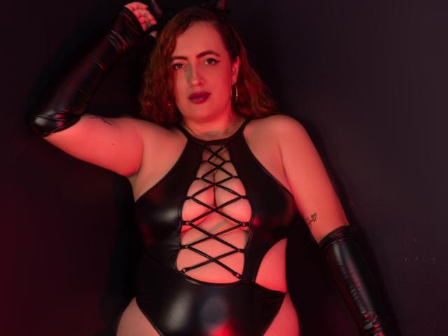 SussanMiller - Live sex cam - 27119284