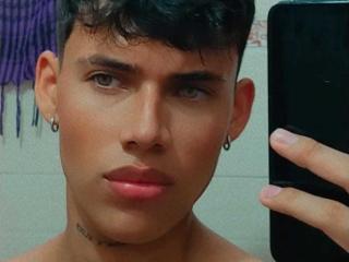 AsbeellGrigory - Live porn &amp; sex cam - 27119340