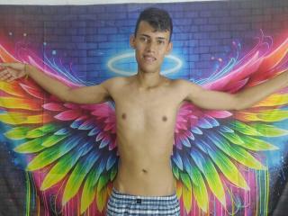 AsbeellGrigory - Live porn &amp; sex cam - 27119347