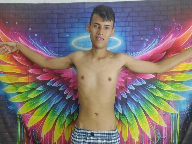 AsbeellGrigory - Live porn &amp; sex cam - 27119347