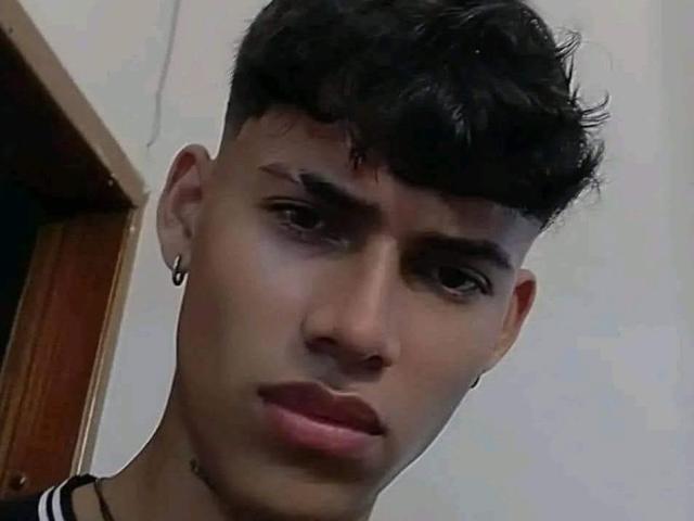 AsbeellGrigory - Sexe cam en vivo - 27119354