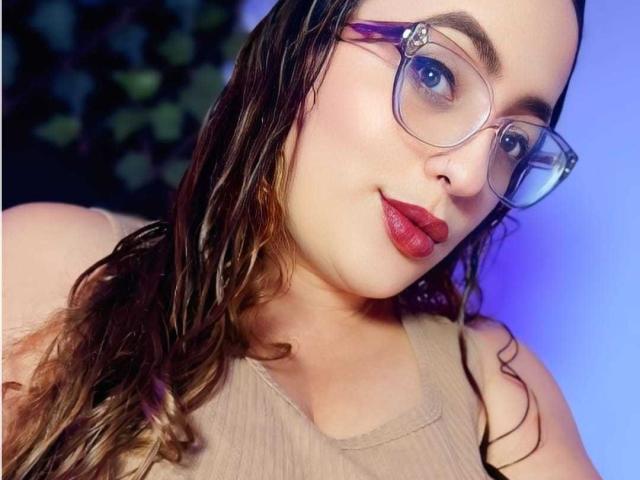 SussanMiller - Live porn &amp; sex cam - 27119438