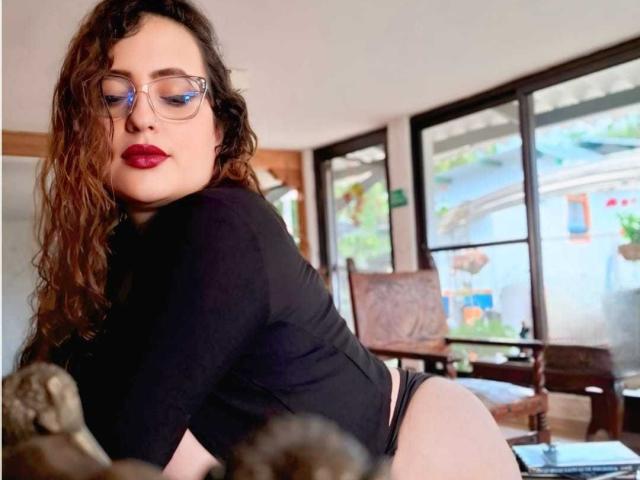 SussanMiller - Live porn &amp; sex cam - 27119480