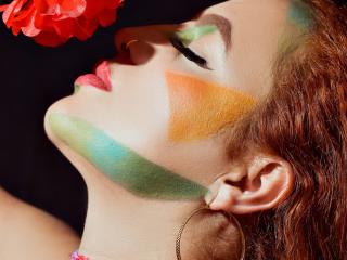 SussanMiller - Sexe cam en vivo - 27119501