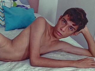 MaxSweett - Sexe cam en vivo - 27119592