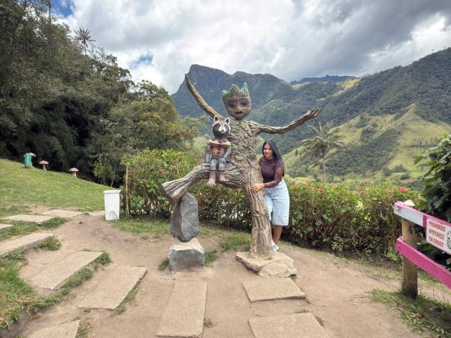 TaraMeyer - פורנו בשידור חי ומצלמת סקס - 27119662