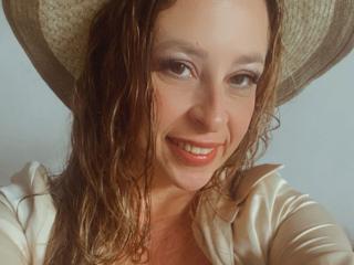 PaulinaMoon - Live porn &amp; sex cam - 27120383