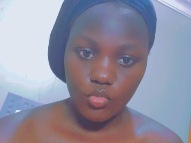 SarahCassie - Camera khiêu dâm &amp; quyến rũ trực tiếp - 27120474