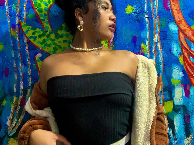 SophieSonyas - פורנו בשידור חי ומצלמת סקס - 27120628