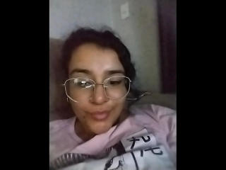 LupitaMoon - Live porn &amp; sex cam - 27120894