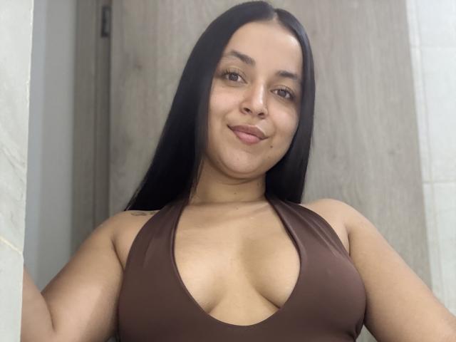 HikariChloe - Live sexe cam - 27122476