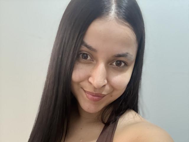 HikariChloe - ライブポルノ&amp;セックスカム - 27122539