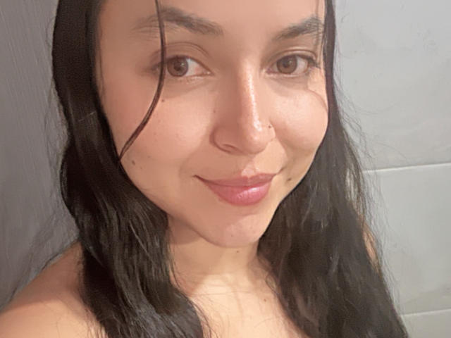 HikariChloe - Live sexe cam - 27122588