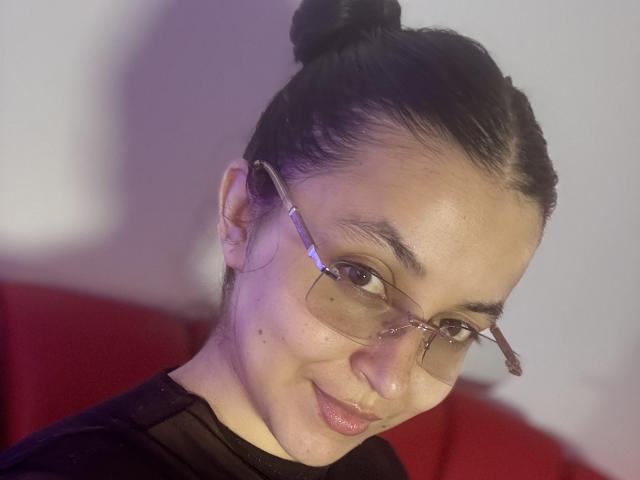 HikariChloe - Live porn &amp; sex cam - 27122609