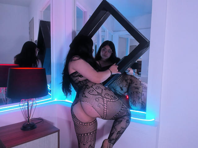 AmaraKazumi - Live sex cam - 27122826