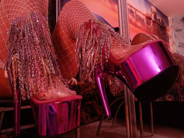 AmberSunshine - Live sex cam - 27123694