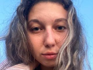 Sapfira - Sexe cam en vivo - 27123981