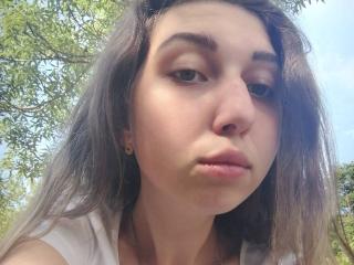 Sapfira - Sexe cam en vivo - 27124002