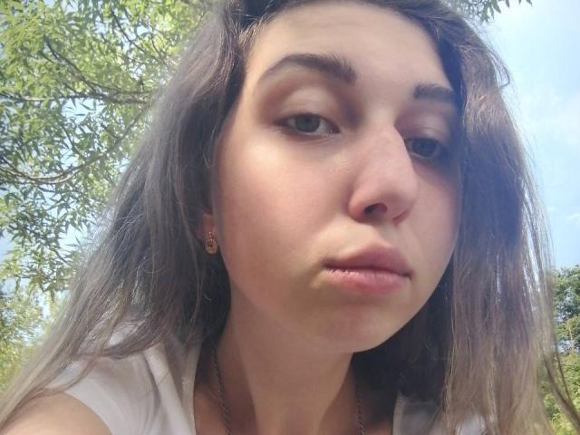 Sapfira - Sexe cam en vivo - 27124002