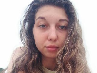Sapfira - Sexe cam en vivo - 27124009