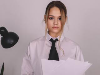 AgnesBelle - Live porn &amp; sex cam - 27124072