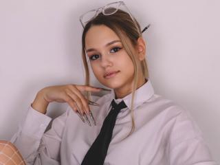 AgnesBelle - Live porn &amp; sex cam - 27124142