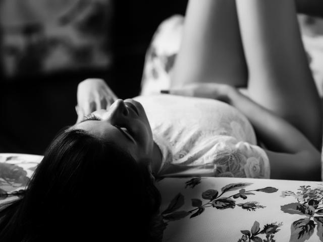 Channele - Sexe cam en vivo - 2712458