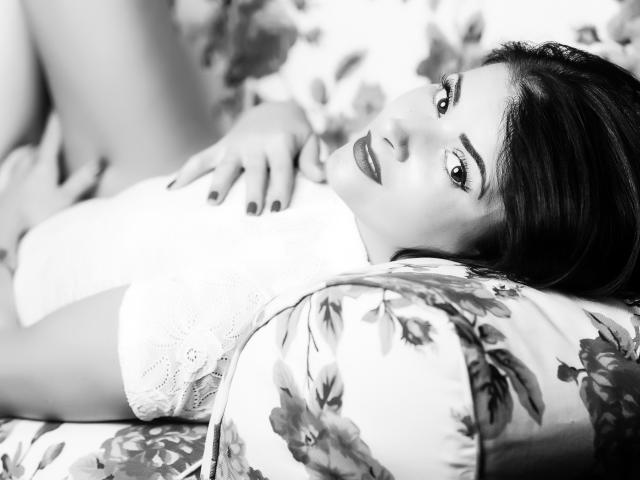Channele - Live porn &amp; sex cam - 2712459