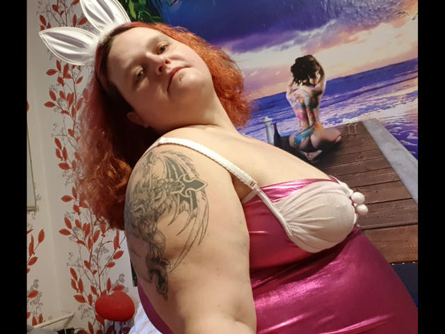 hotsunny20-sex - Camera khiêu dâm &amp; quyến rũ trực tiếp - 27124646