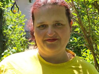 hotsunny20-sex - Live porno og sexkamera - 27124688