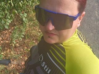 hotsunny20-sex - Sexe cam en vivo - 27124709
