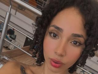 SilvanaXOwen - Live porn &amp; sex cam - 27125549