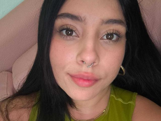 MimiLuvy - Live porn &amp; sex cam - 27126067