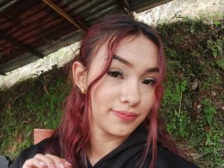SashaHans - Camera khiêu dâm &amp; quyến rũ trực tiếp - 27126095
