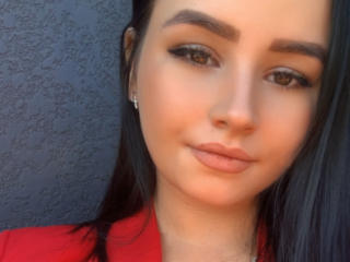 MargoRoiss - Camera khiêu dâm &amp; quyến rũ trực tiếp - 27126270