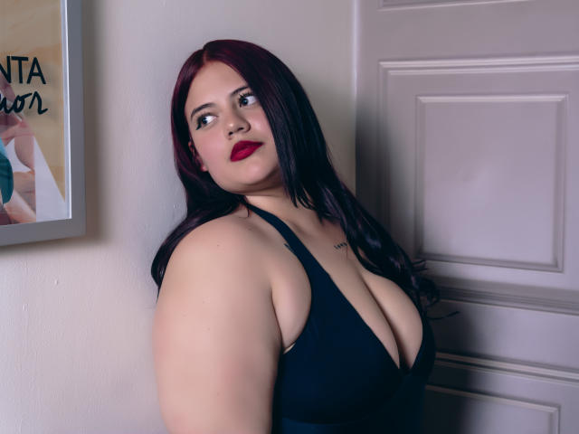 EllaRider - Sexe cam en vivo - 27126424
