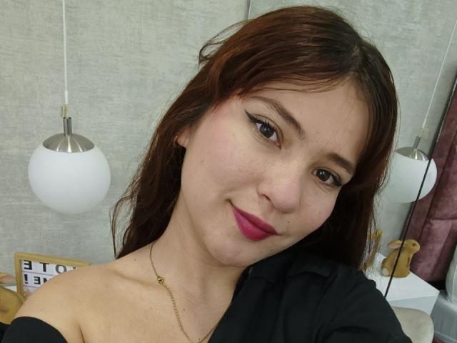 CelesteDash - Porno na żywo i seks kamera - 27126445