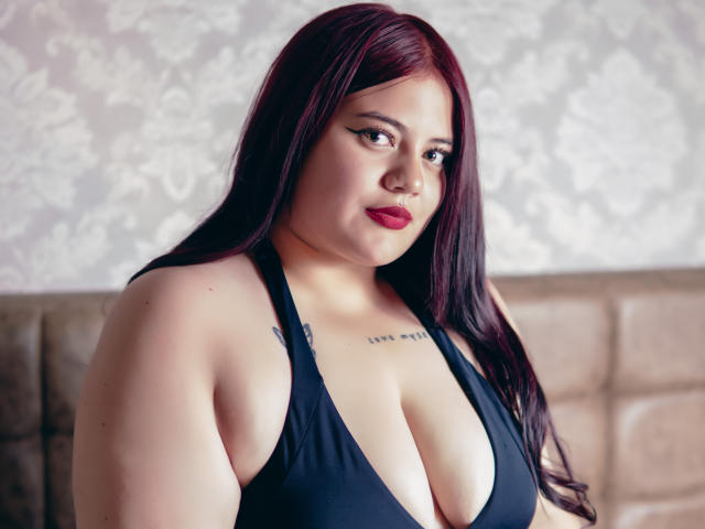 EllaRider - сексуальная веб-камера в реальном времени - 27126837