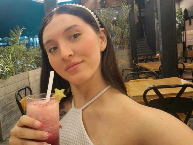 ZoeCortes - Live porn &amp; sex cam - 27127278