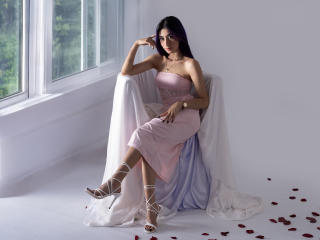 JuliaJobs - Live porn &amp; sex cam - 27127418