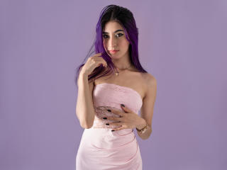 JuliaJobs - Sexe cam en vivo - 27127446