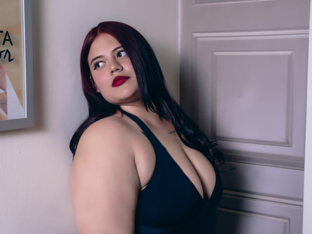 EllaRider - Live porn &amp; sex cam - 27127565