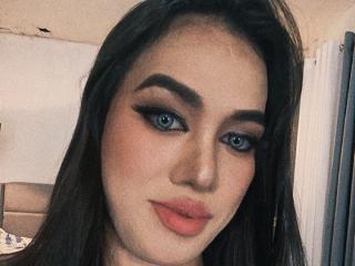 YazminTrans - Live porn &amp; sex cam - 27127628