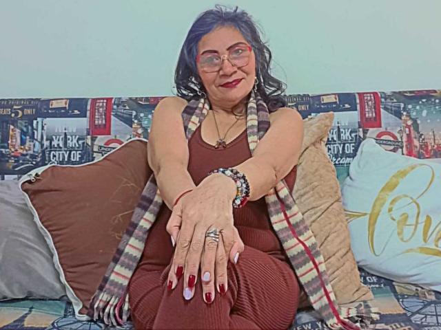 CelesteBakers - Live sex cam - 27128090