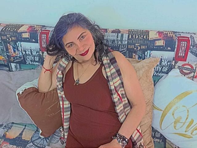 CelesteBakers - Live porn &amp; sex cam - 27128132