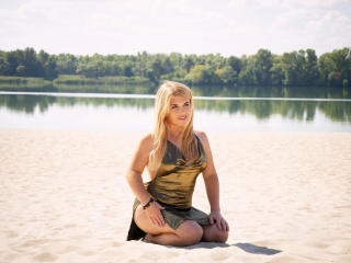 JulyaBailly - Live porn &amp; sex cam - 27128356