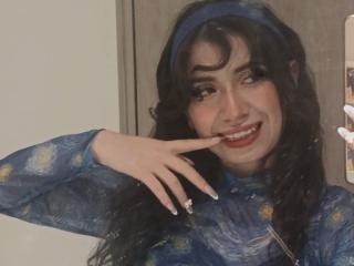 AnyuWu - Sexe cam en vivo - 27128419