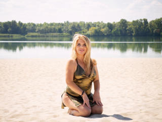 JulyaBailly - сексуальная веб-камера в реальном времени - 27128433